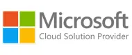 Microsoft CSP