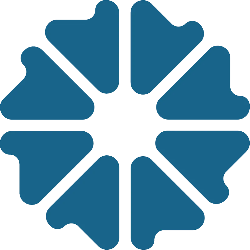 Piubello Solutions: software Zucchetti per PMI Verona. Gestionali, HR, contabilità e supporto IT completo.